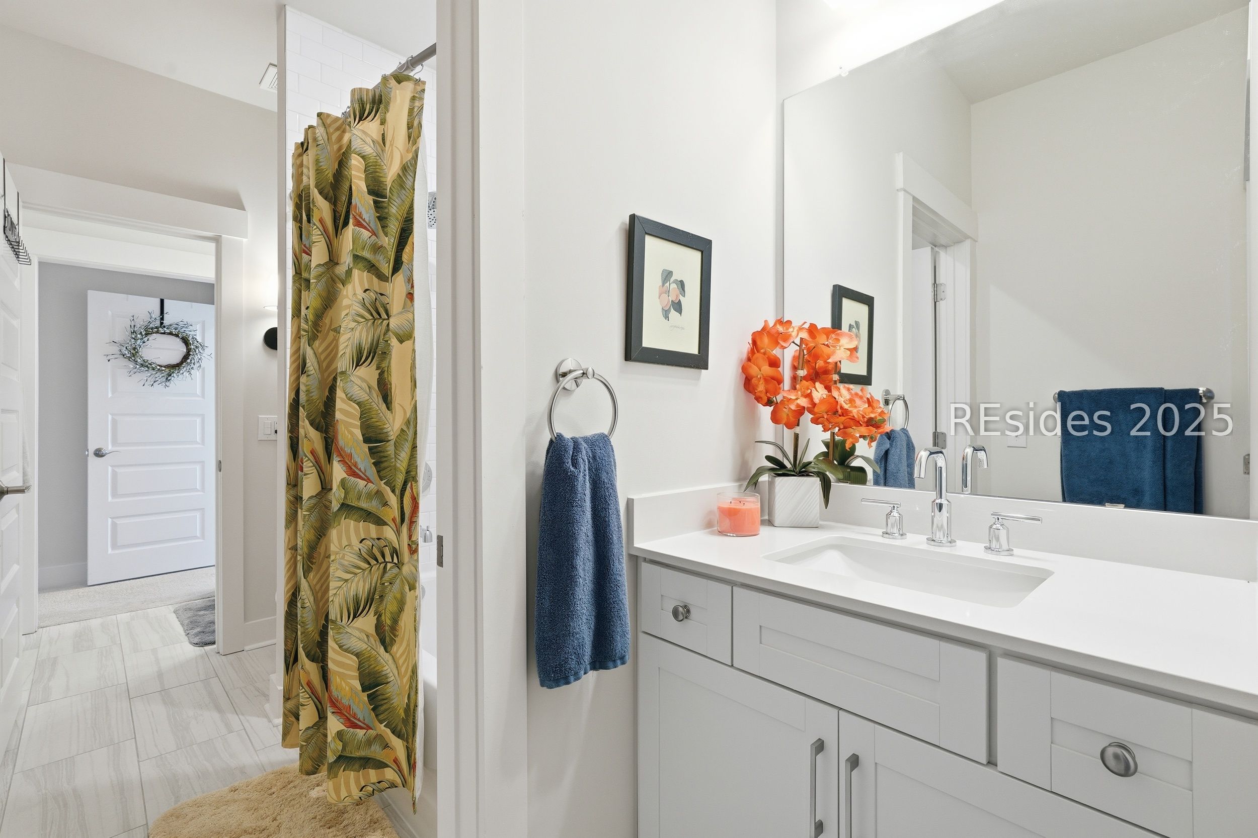 9 Blue Dasher Lane Bluffton, SC 29909 - Photo 38 of 72