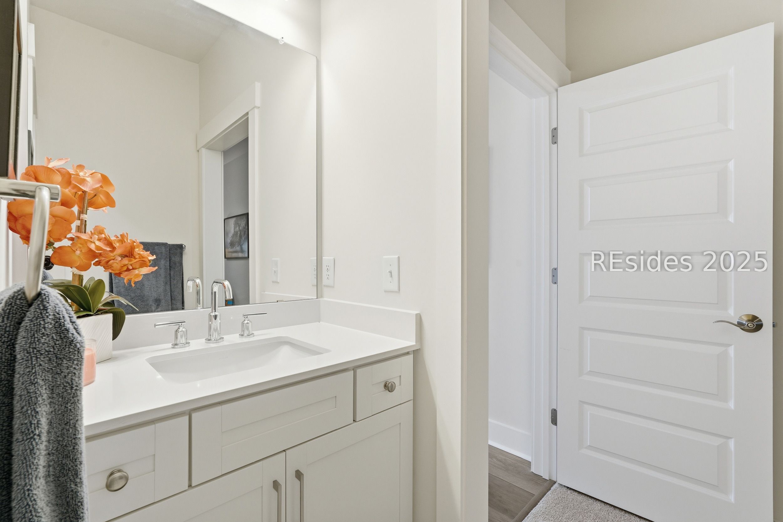 9 Blue Dasher Lane Bluffton, SC 29909 - Photo 39 of 72