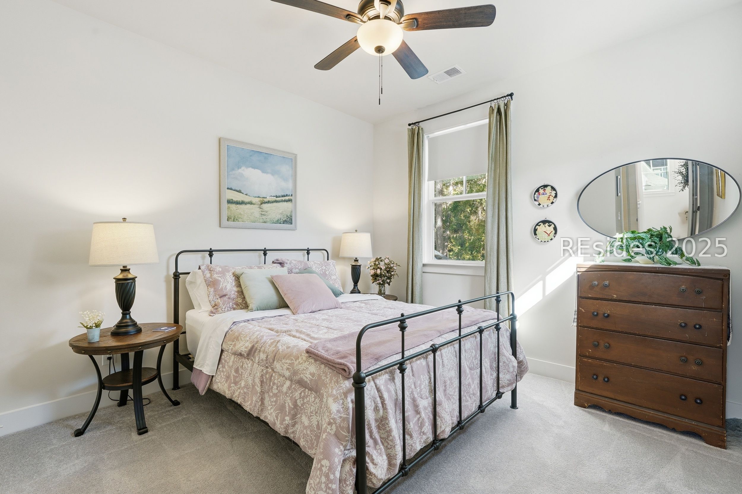 9 Blue Dasher Lane Bluffton, SC 29909 - Photo 40 of 72