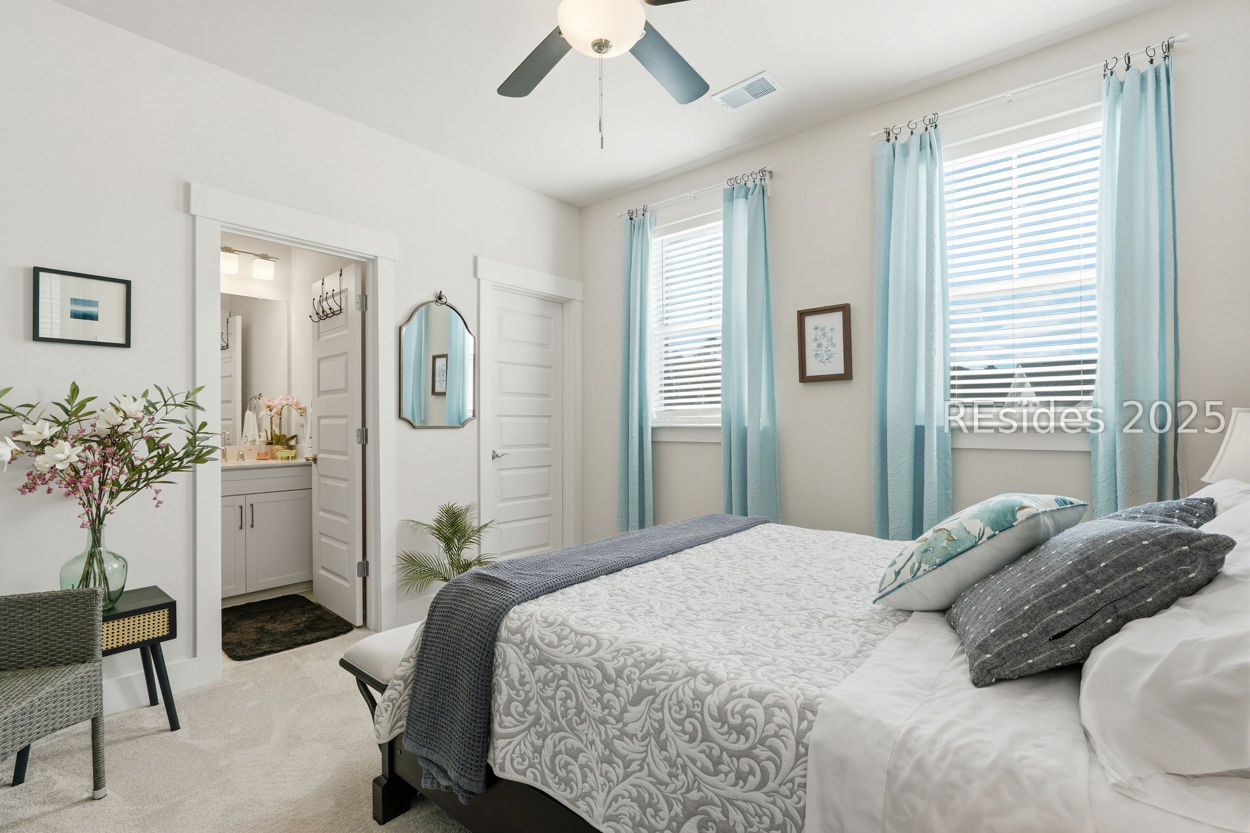 9 Blue Dasher Lane Bluffton, SC 29909 - Photo 41 of 72