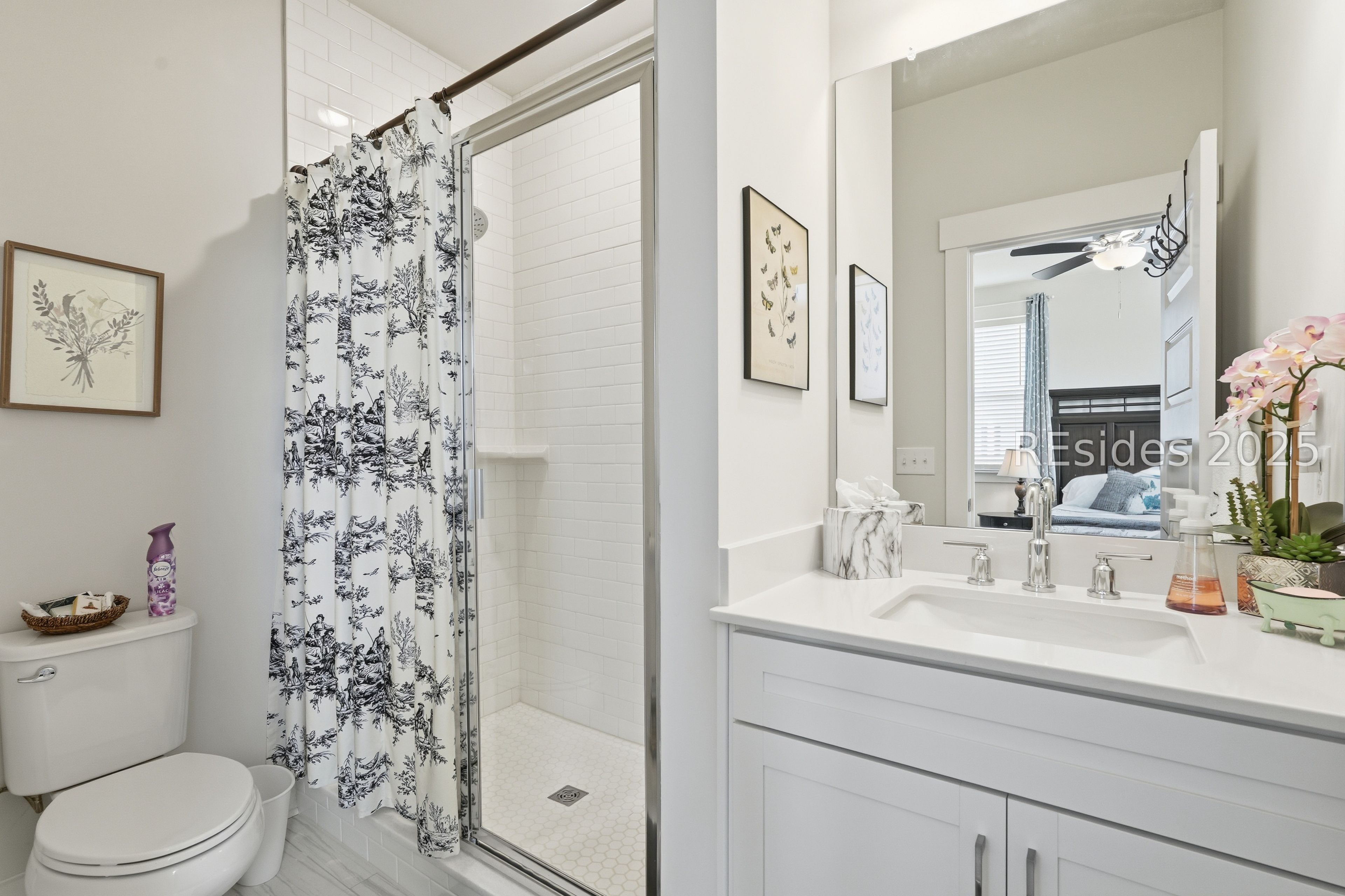 9 Blue Dasher Lane Bluffton, SC 29909 - Photo 42 of 72