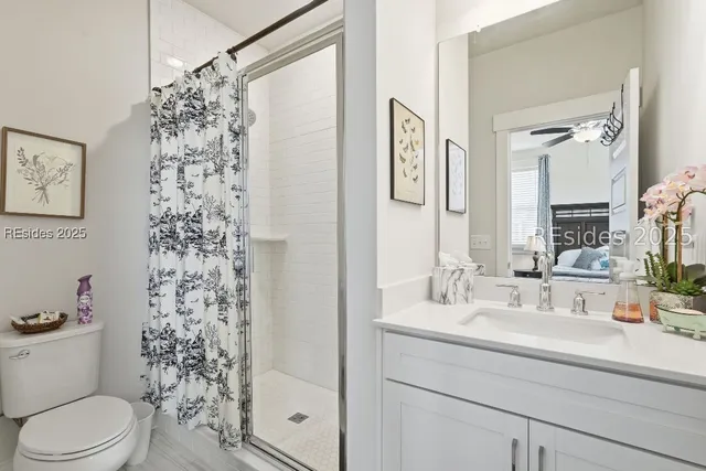 $975,000 | 9 Blue Dasher Lane, Bluffton, SC 29909