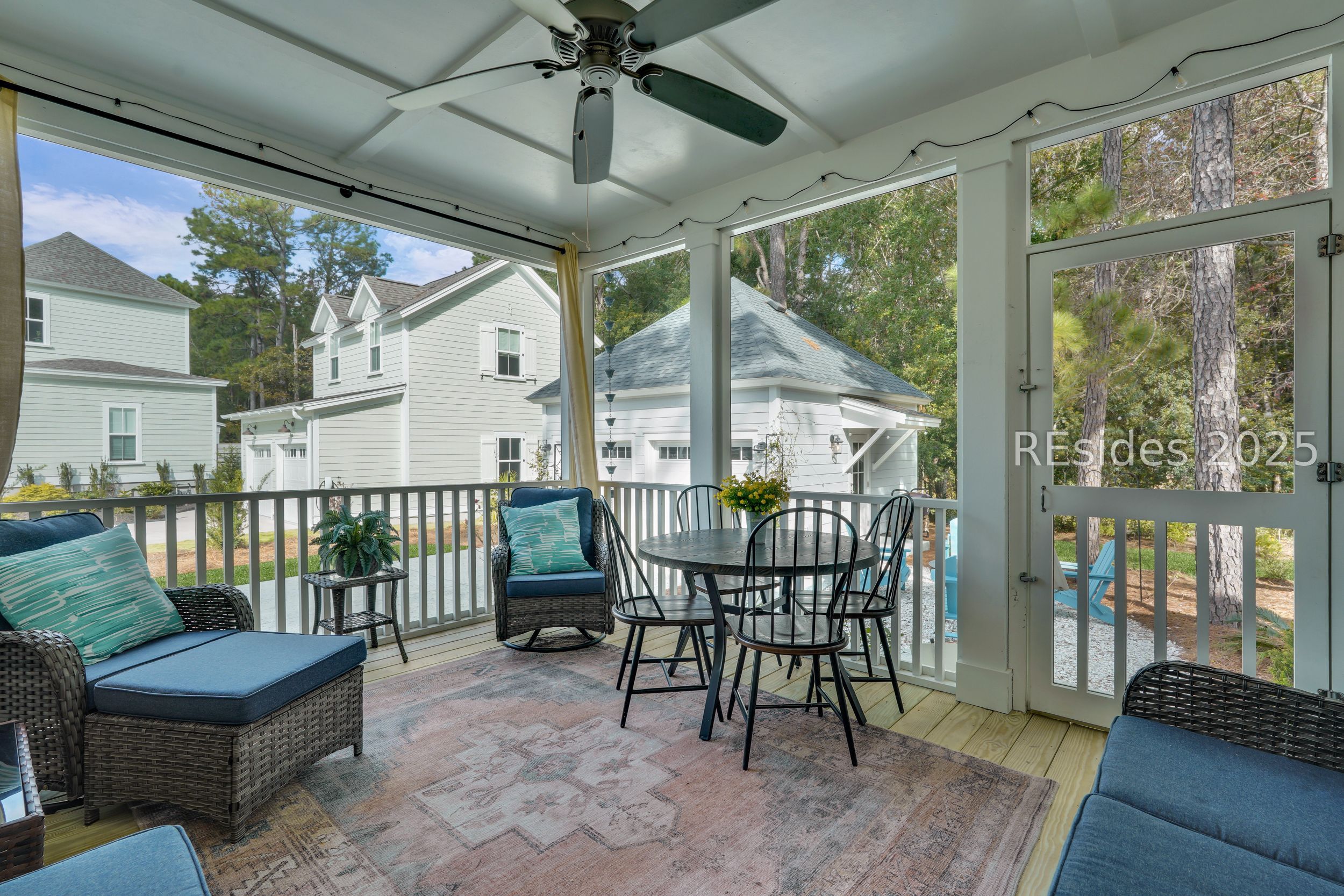 9 Blue Dasher Lane Bluffton, SC 29909 - Photo 46 of 72