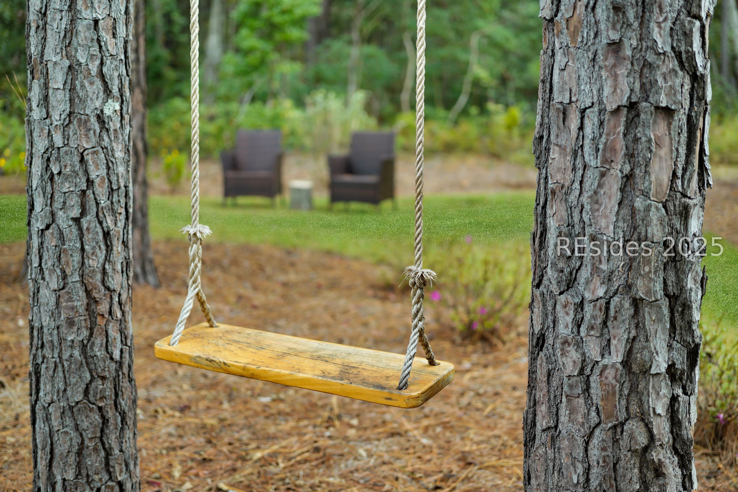 9 Blue Dasher Lane Bluffton, SC 29909 - Photo 49 of 72