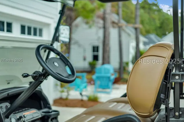 $975,000 | 9 Blue Dasher Lane, Bluffton, SC 29909