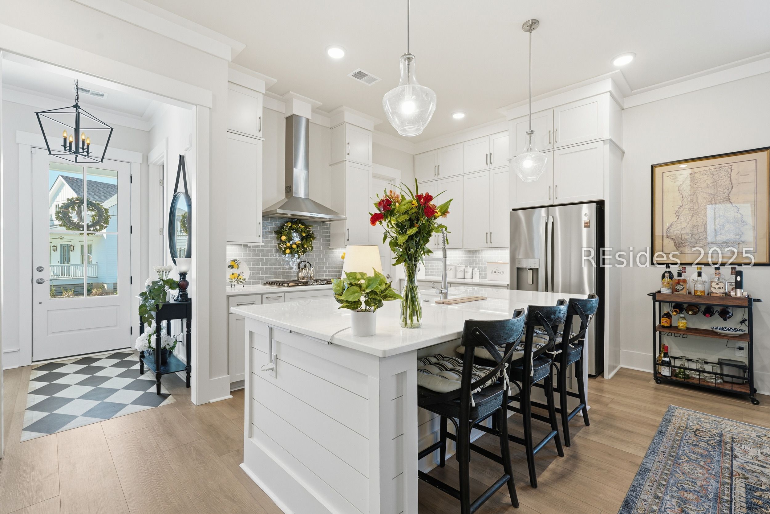 9 Blue Dasher Lane Bluffton, SC 29909 - Photo 6 of 72