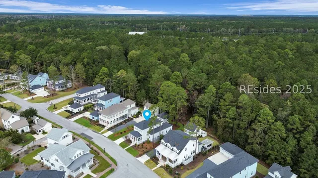 $975,000 | 9 Blue Dasher Lane, Bluffton, SC 29909