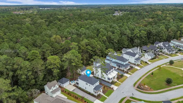 $975,000 | 9 Blue Dasher Lane, Bluffton, SC 29909