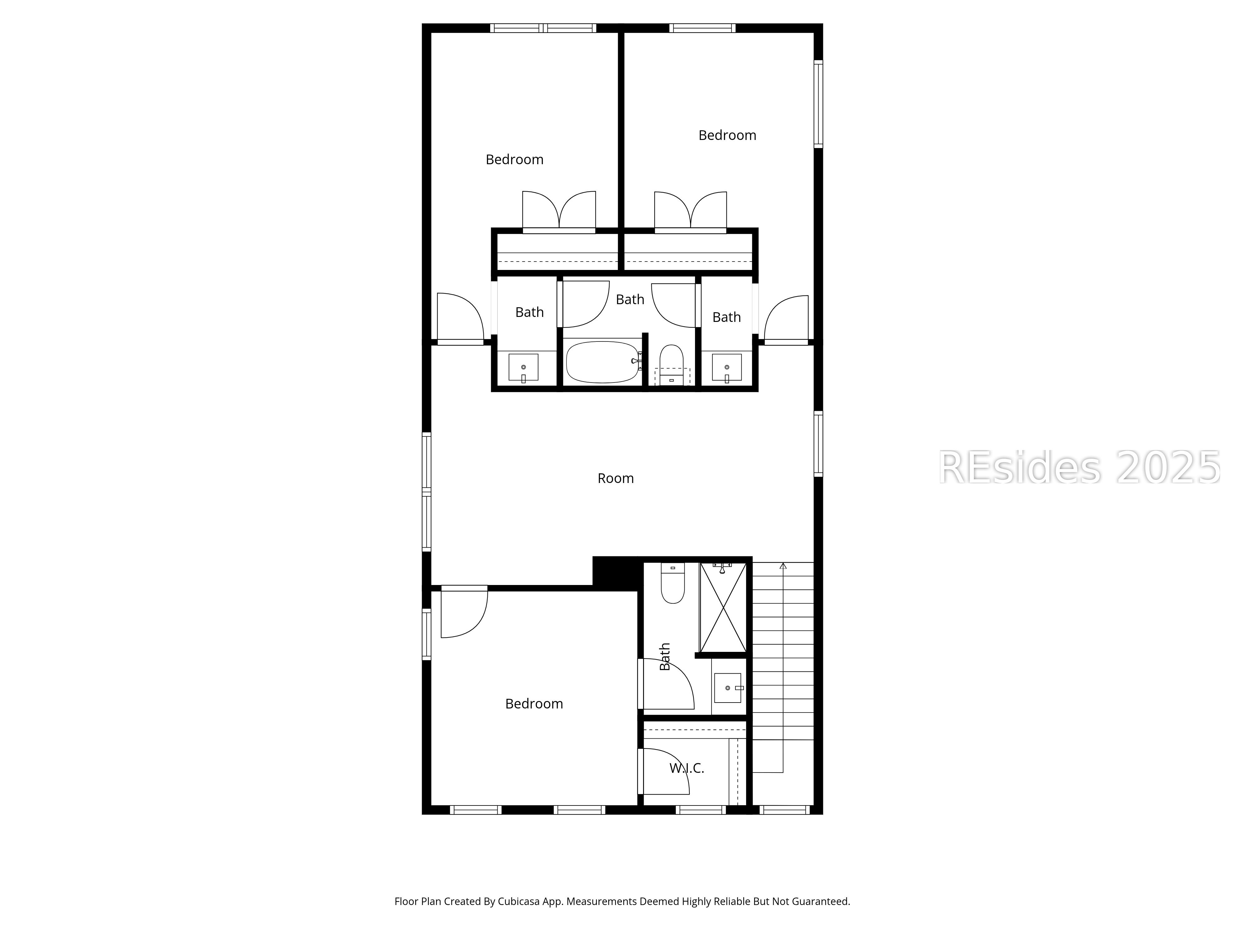 9 Blue Dasher Lane Bluffton, SC 29909 - Photo 69 of 72