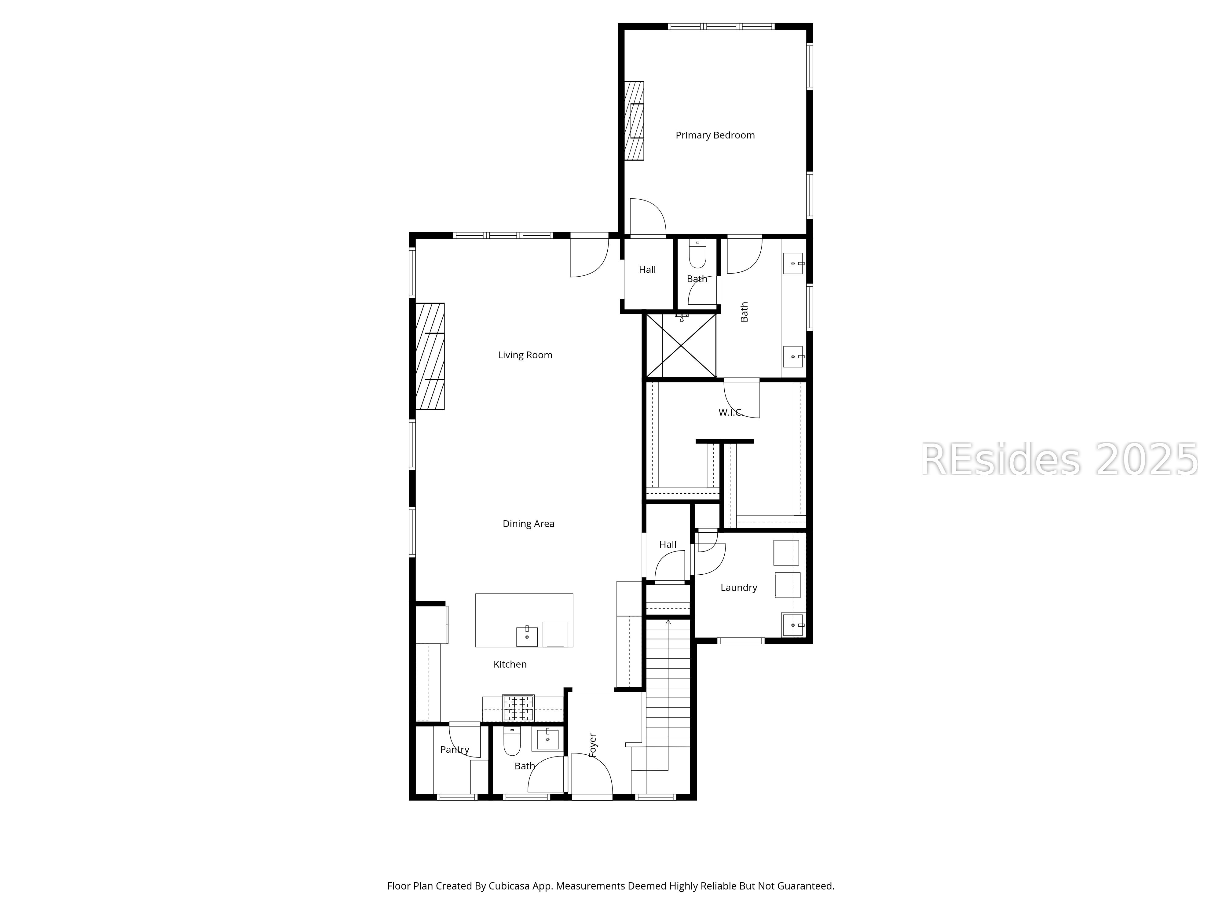 9 Blue Dasher Lane Bluffton, SC 29909 - Photo 70 of 72