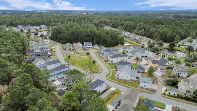 $975,000 | 9 Blue Dasher Lane, Bluffton, SC 29909