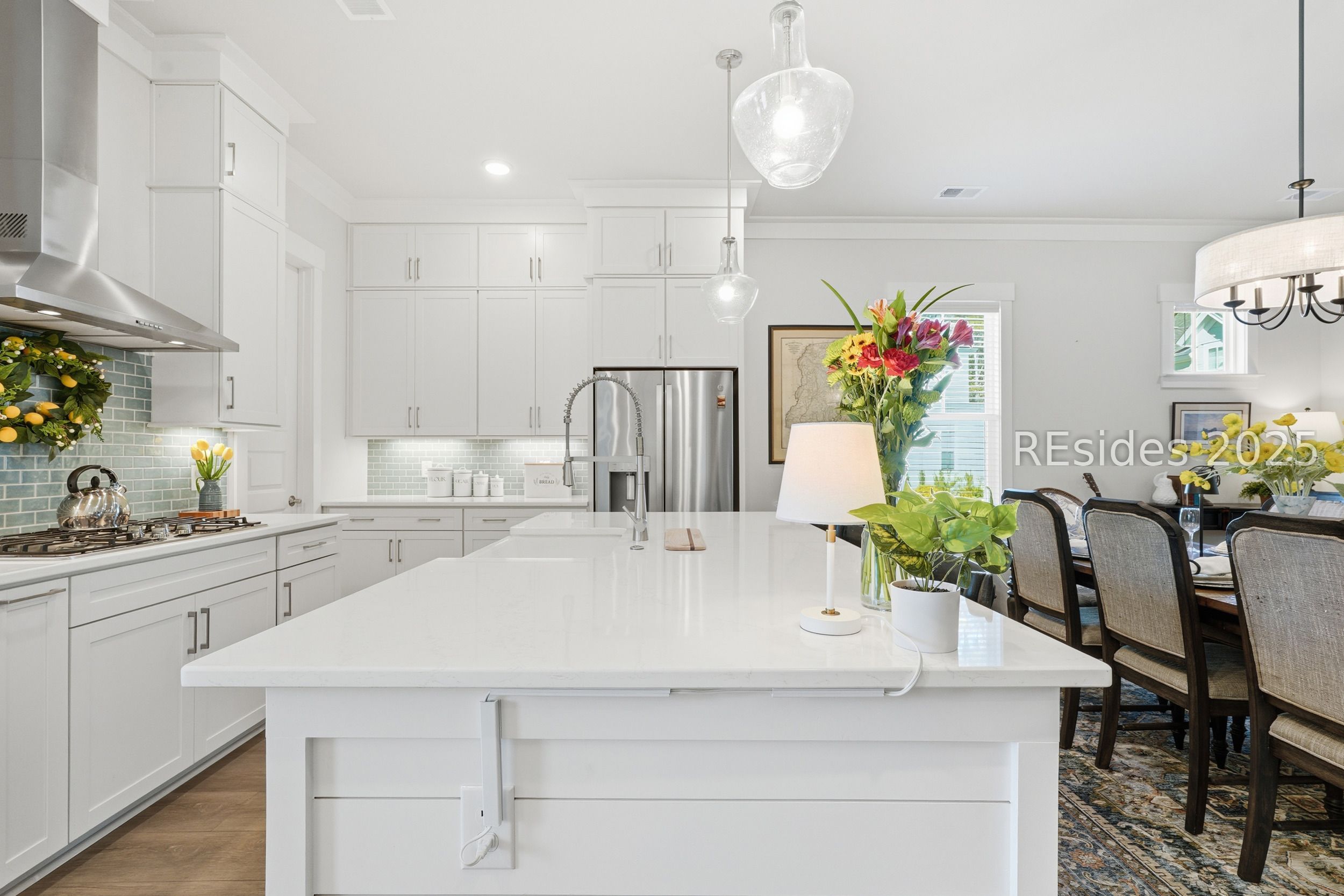 9 Blue Dasher Lane Bluffton, SC 29909 - Photo 8 of 72