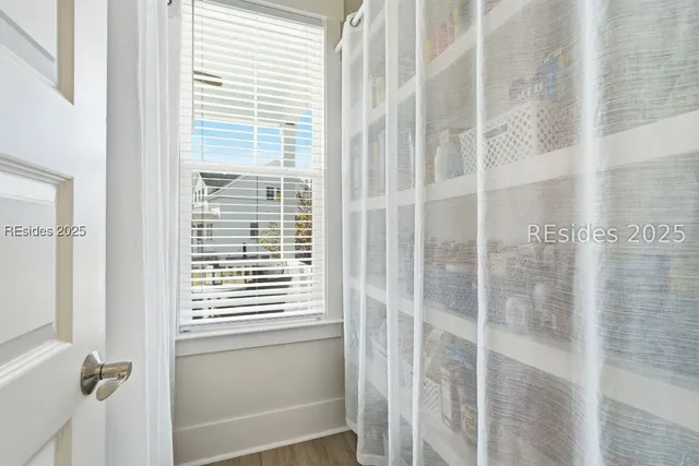 $975,000 | 9 Blue Dasher Lane, Bluffton, SC 29909