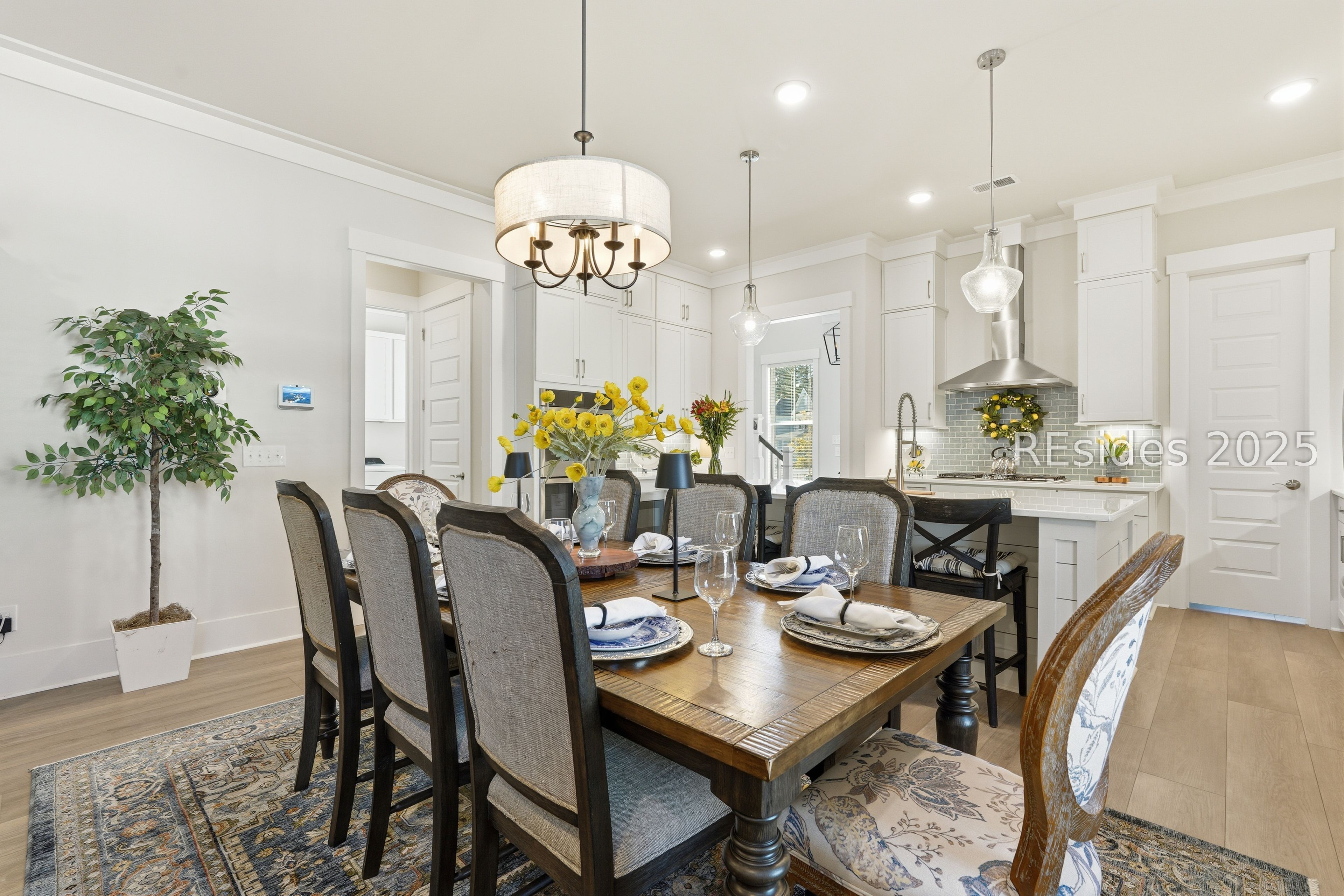 9 Blue Dasher Lane Bluffton, SC 29909 - Photo 10 of 72