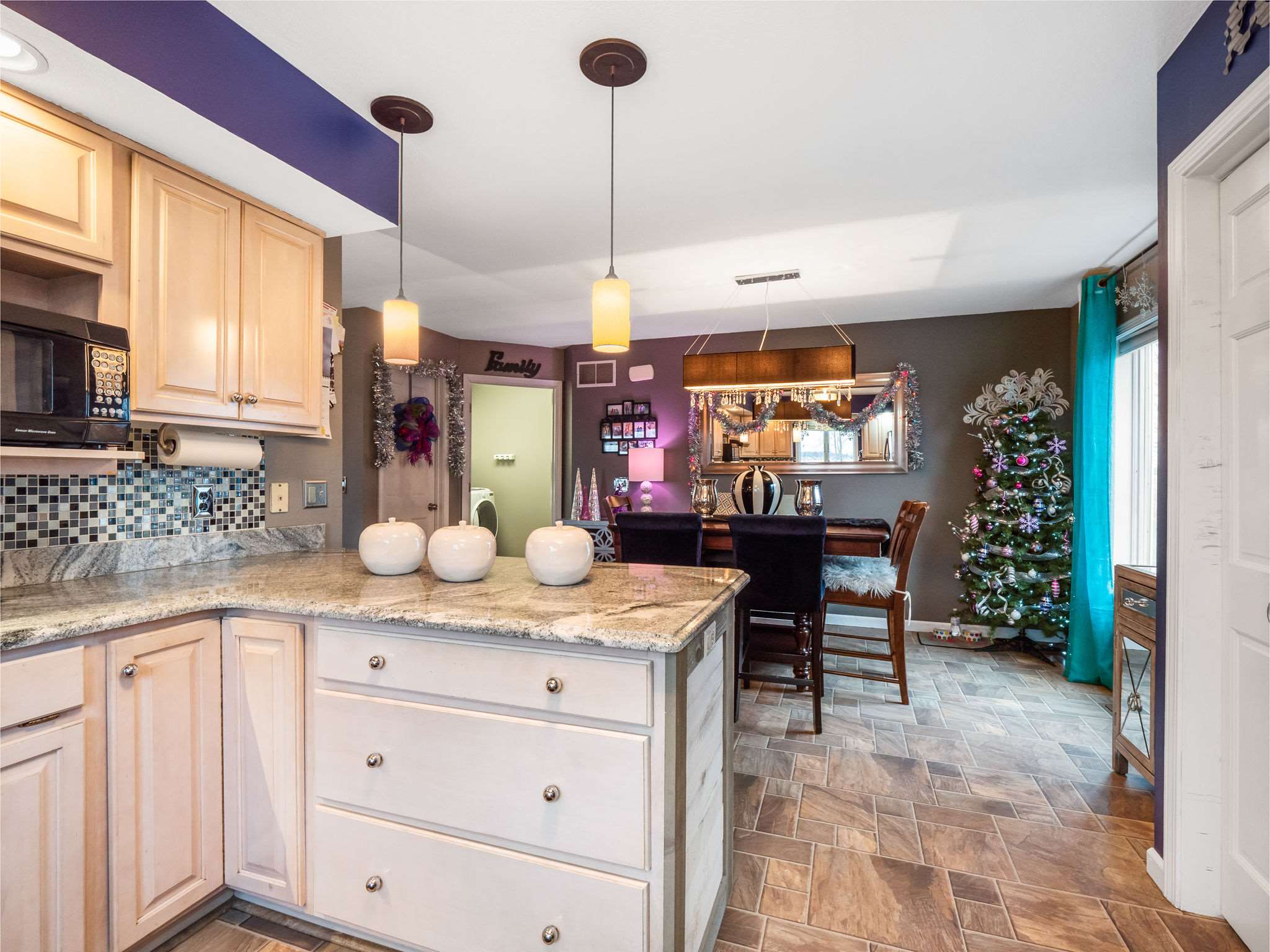 4618 Woods Road Fort Wayne, IN 46818 - Photo 13 of 36