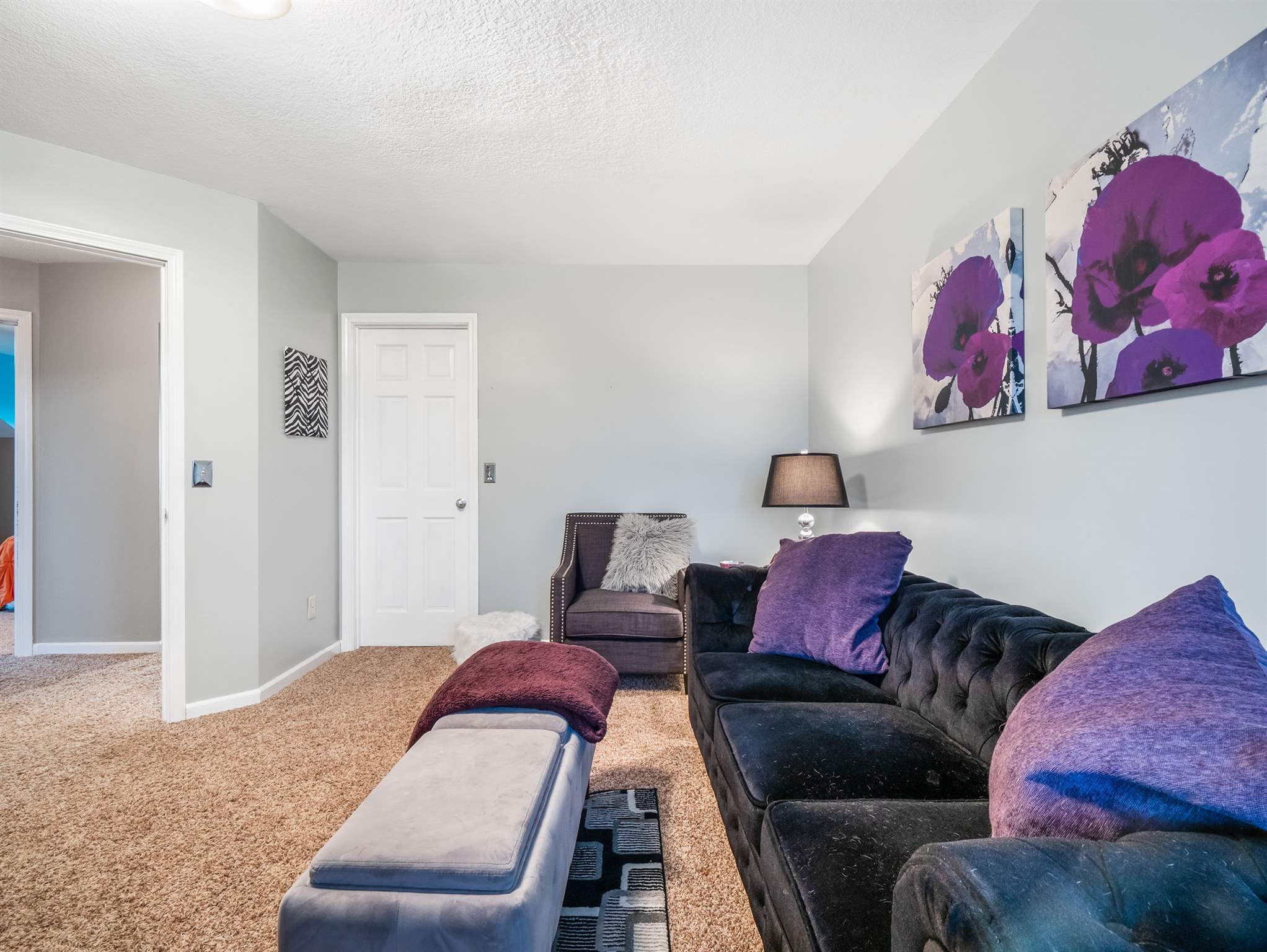 4618 Woods Road Fort Wayne, IN 46818 - Photo 25 of 36