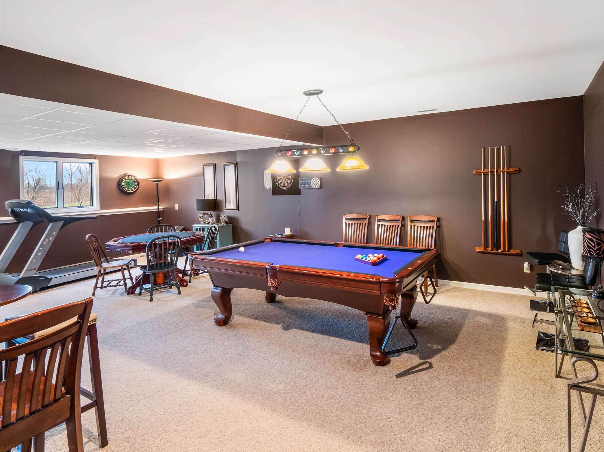4618 Woods Road Fort Wayne, IN 46818 - Photo 35 of 36