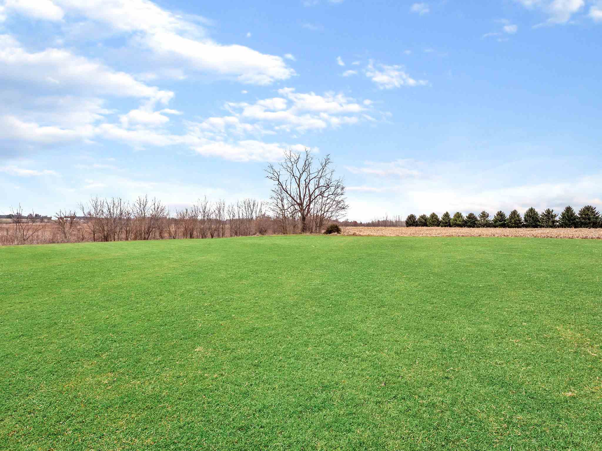 4618 Woods Road Fort Wayne, IN 46818 - Photo 7 of 36