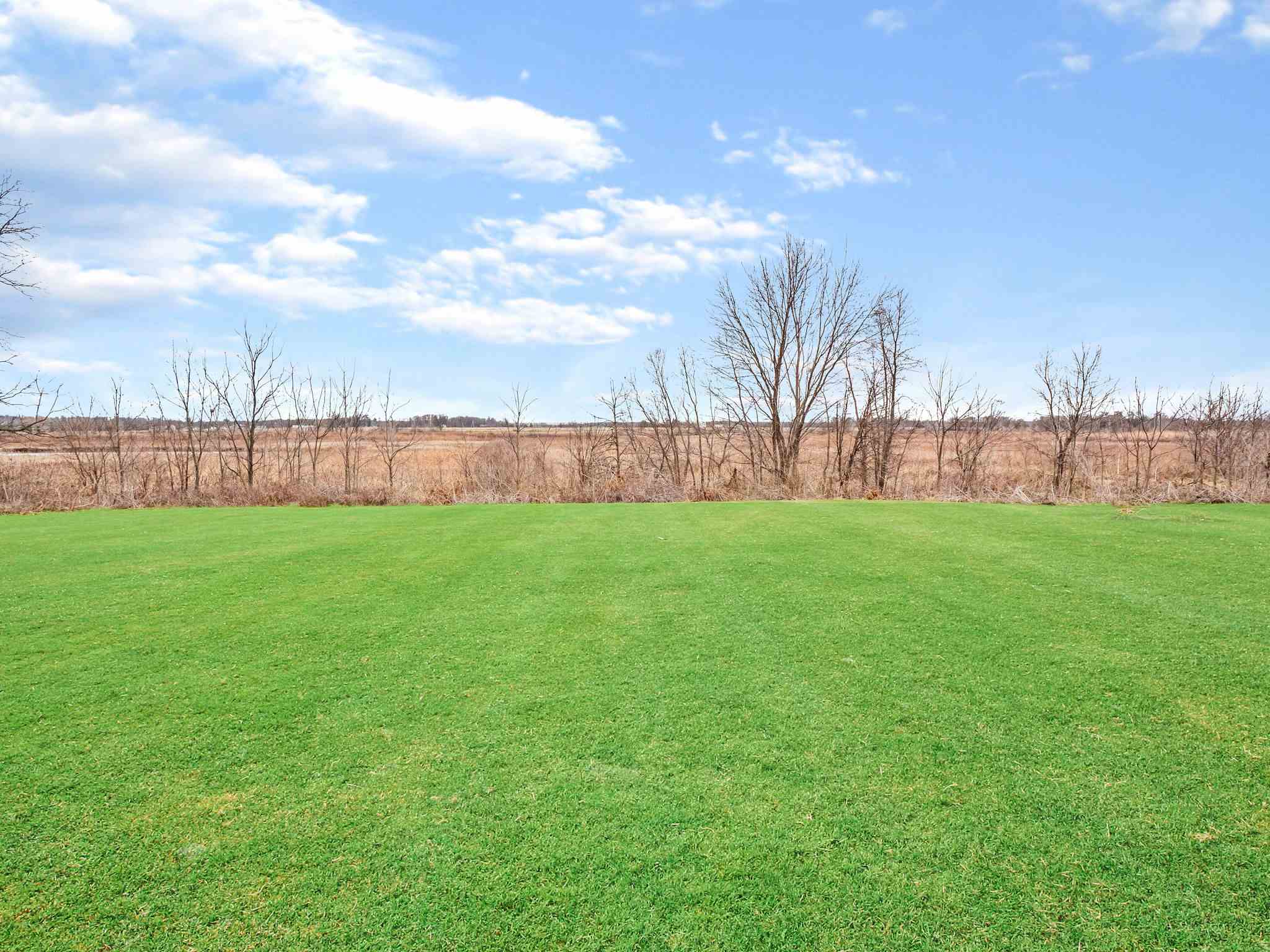 4618 Woods Road Fort Wayne, IN 46818 - Photo 8 of 36