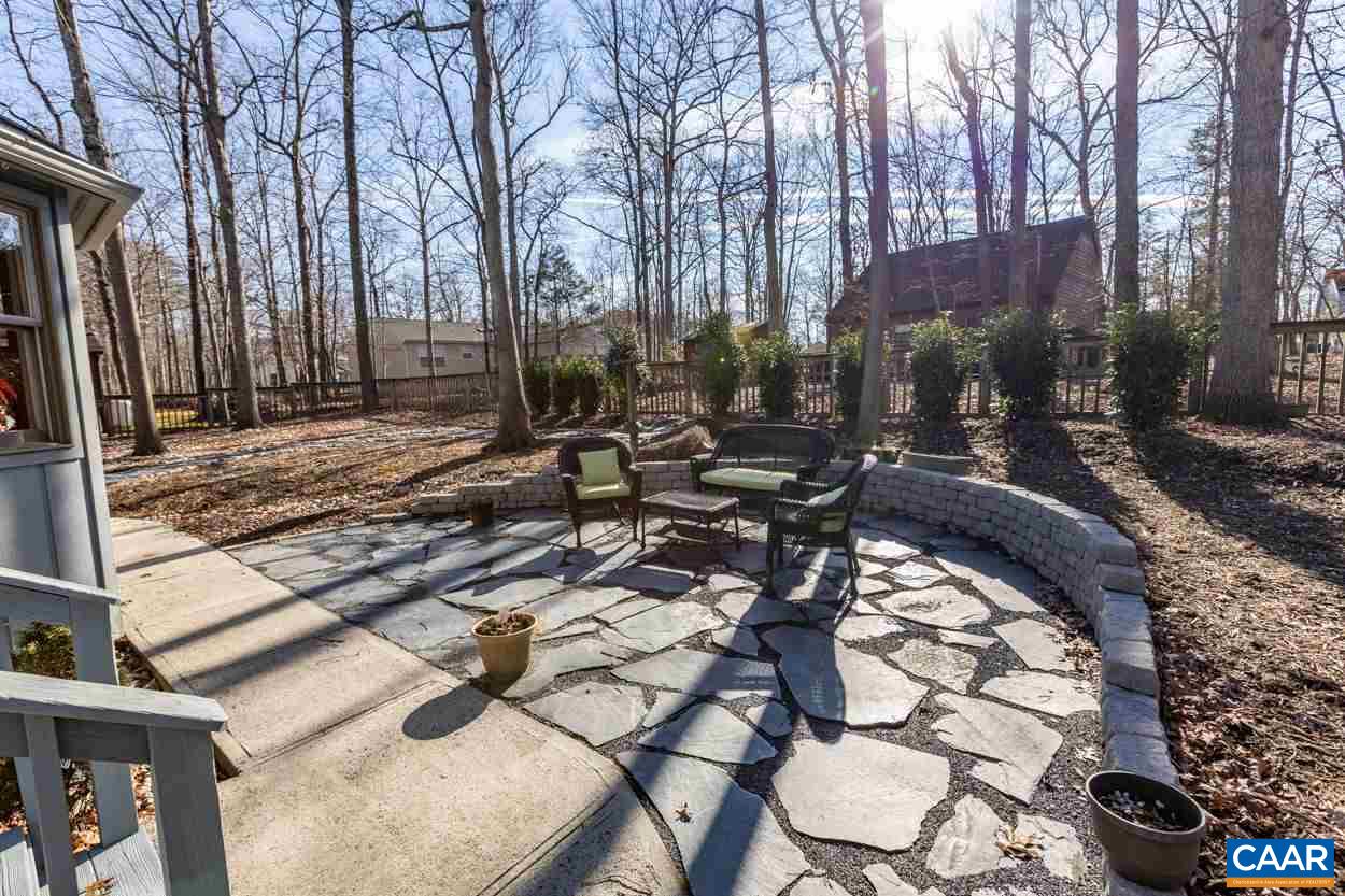 28 Colonial Road Palmyra, VA 22963 - Photo 33 of 40