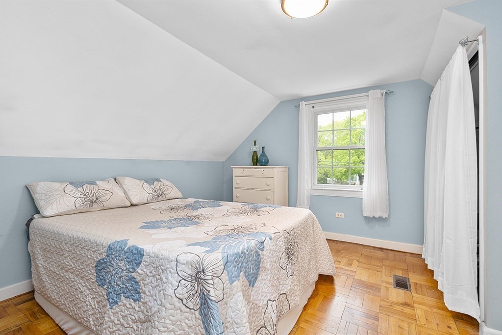13 Meadowview Road Foxboro, MA 02035 - Photo 23 of 42 Gallery Image 23