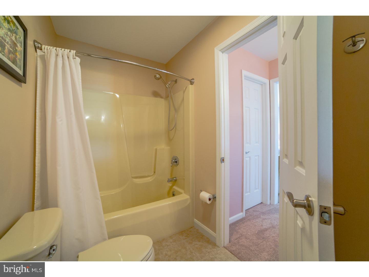 1340 Fairview Road Glenmoore, PA 19343 - Photo 18 of 25 Bathroom