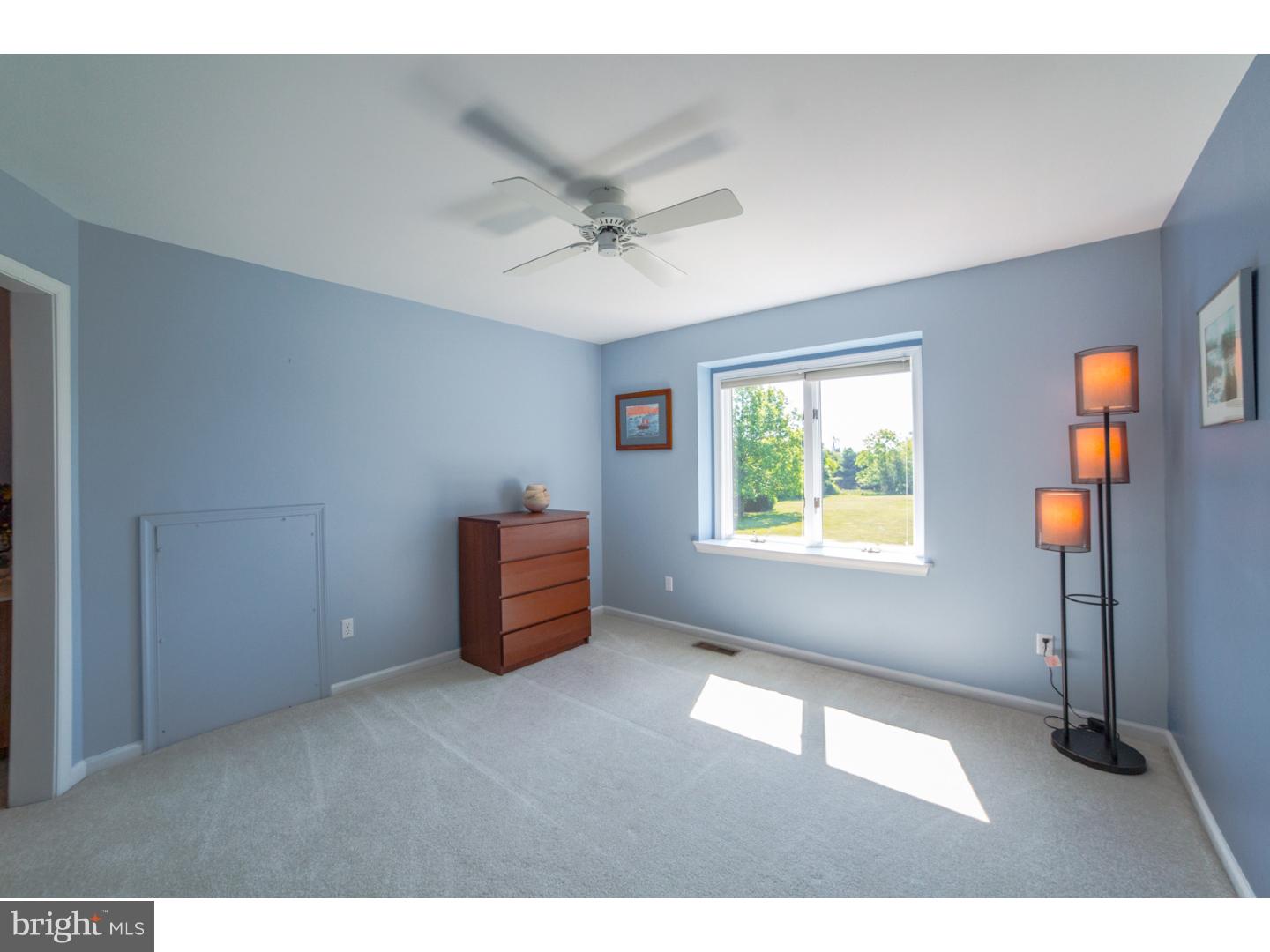 1340 Fairview Road Glenmoore, PA 19343 - Photo 20 of 25 Bedroom 4