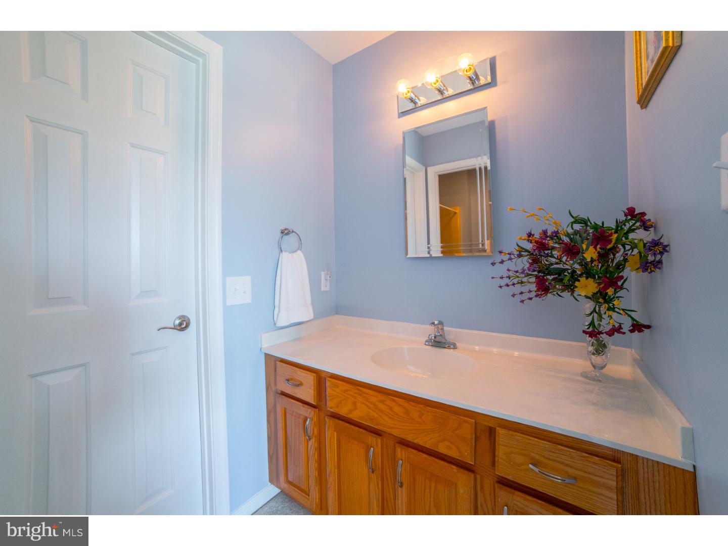 1340 Fairview Road Glenmoore, PA 19343 - Photo 21 of 25 Bathroom
