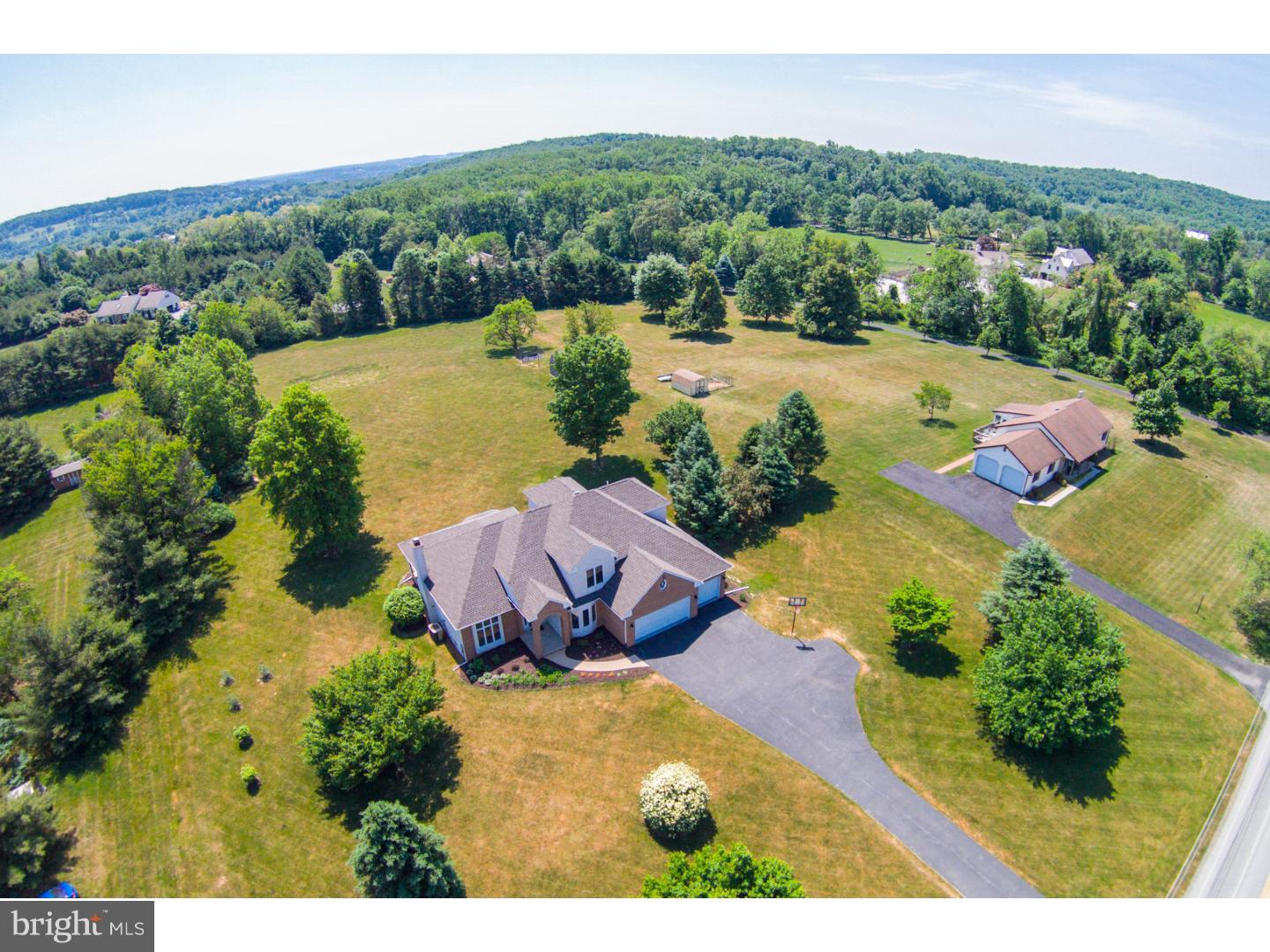 1340 Fairview Road Glenmoore, PA 19343 - Photo 25 of 25 Gallery Image 25
