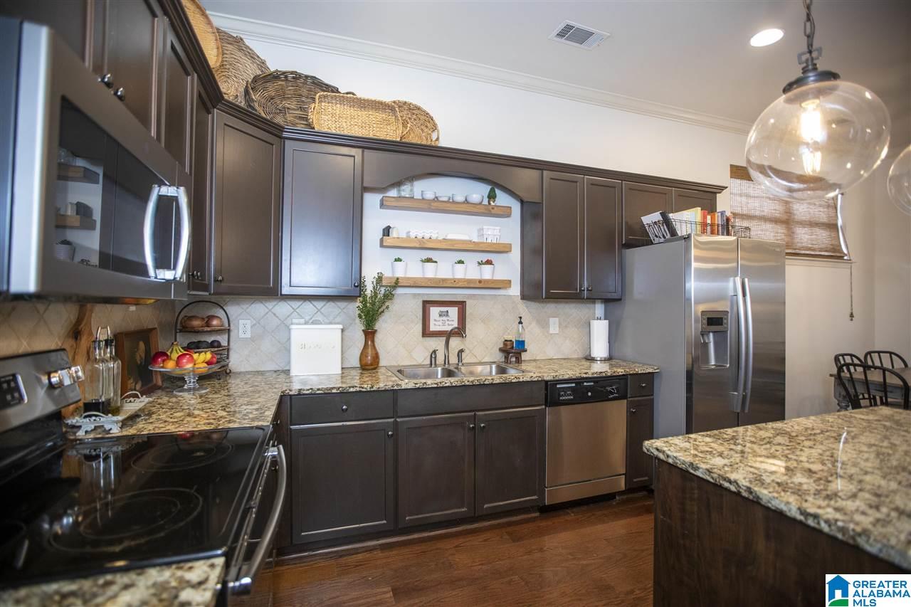 505 Rosebury Road Helena, AL 35080 - Photo 10 of 50