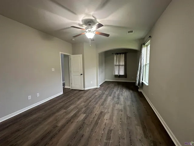 $3,000 | Undisclosed Address, Gonzales, LA 70737