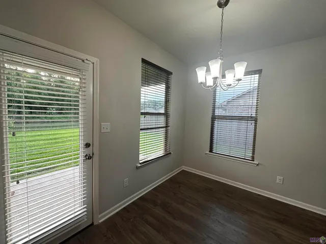 $3,000 | Undisclosed Address, Gonzales, LA 70737