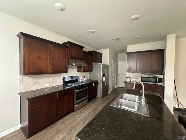 $3,000 | Undisclosed Address, Gonzales, LA 70737