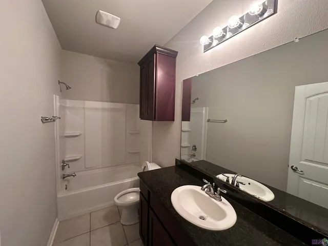 $3,000 | Undisclosed Address, Gonzales, LA 70737