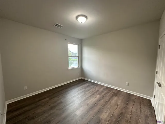 $3,000 | Undisclosed Address, Gonzales, LA 70737