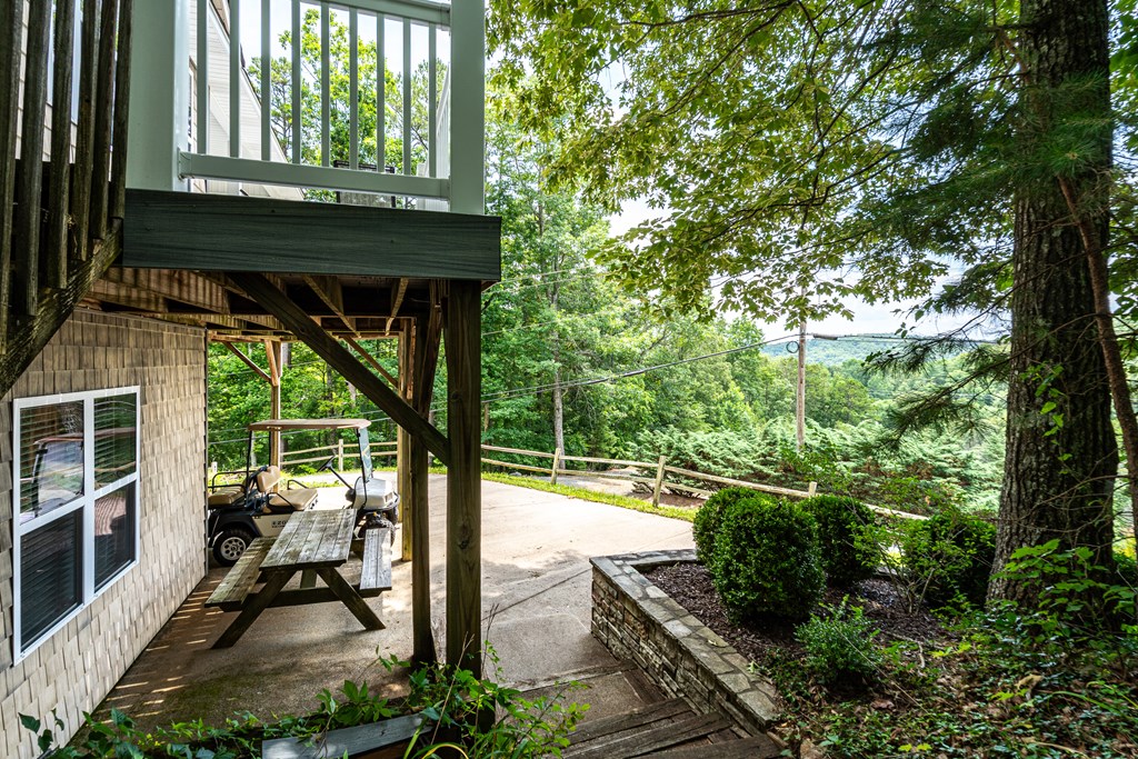 883 Village Road Murphy, NC 28906 - Photo 42 of 61