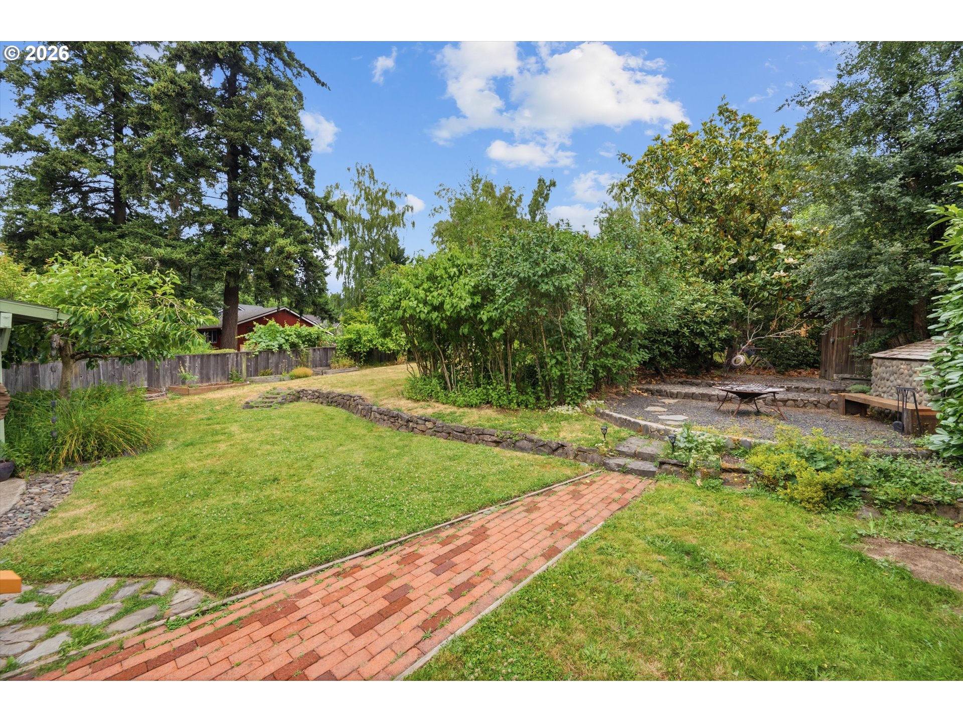 7430 Southwest 76th Avenue Portland, OR 97223 - Photo 33 of 47
