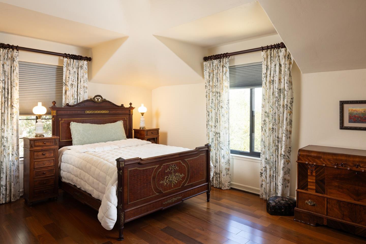 400 Dry Creek Road Monterey, CA 93940 - Photo 26 of 43 Gallery Image 26