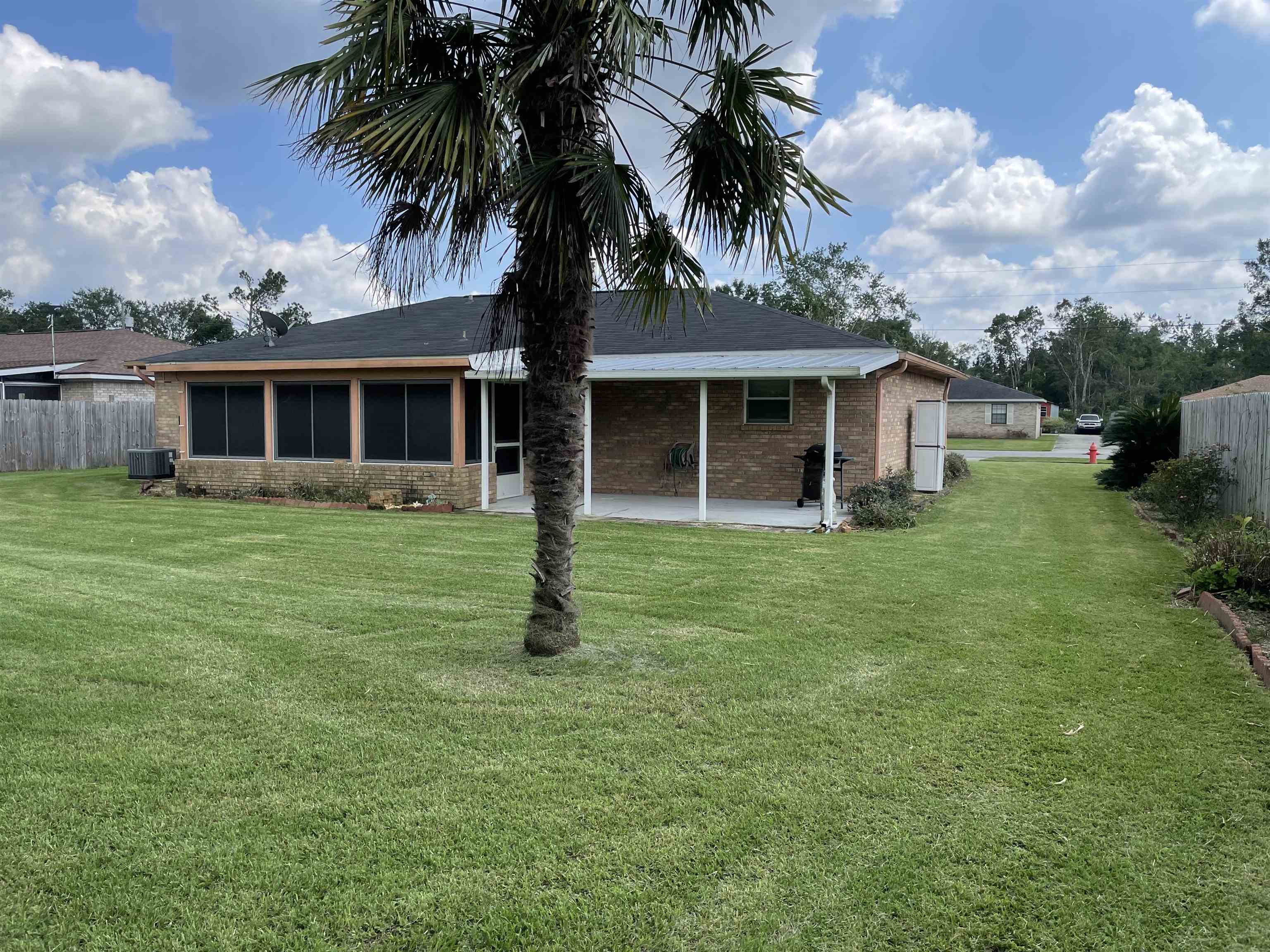 514 West Amanda Avenue Foley, AL 36535 - Photo 25 of 30