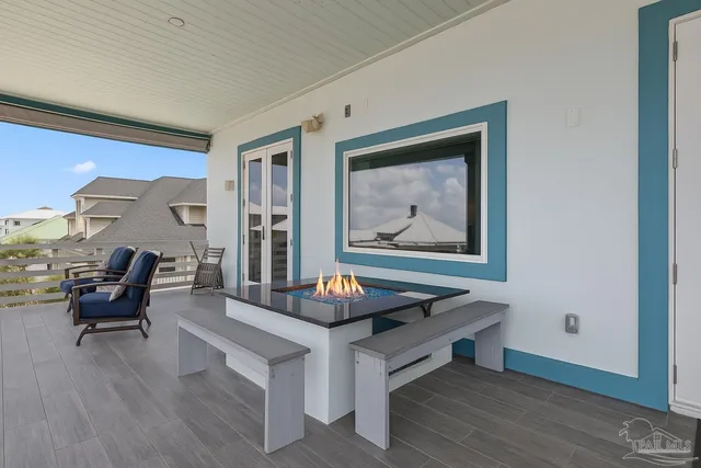 $3,299,000 | 1409 Ariola Drive, Pensacola Beach, FL 32561