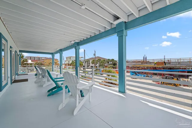 $3,299,000 | 1409 Ariola Drive, Pensacola Beach, FL 32561