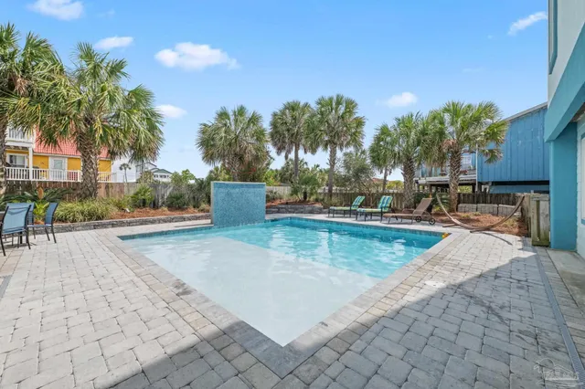 $3,299,000 | 1409 Ariola Drive, Pensacola Beach, FL 32561