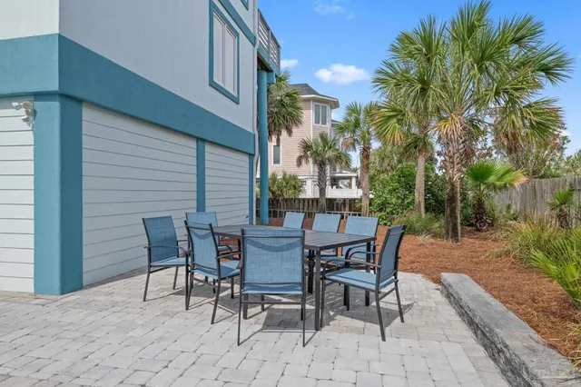 $3,299,000 | 1409 Ariola Drive, Pensacola Beach, FL 32561
