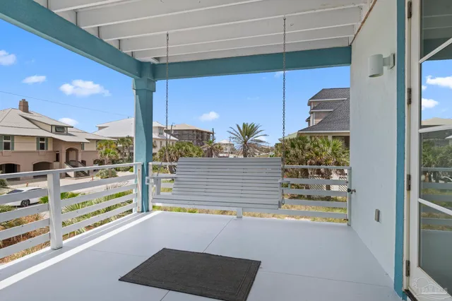 $3,299,000 | 1409 Ariola Drive, Pensacola Beach, FL 32561