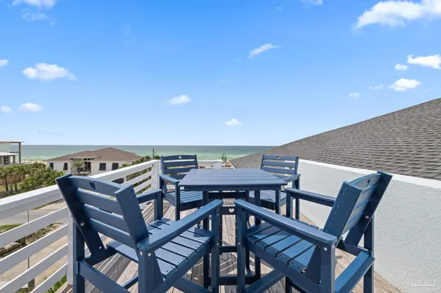 $3,299,000 | 1409 Ariola Drive, Pensacola Beach, FL 32561