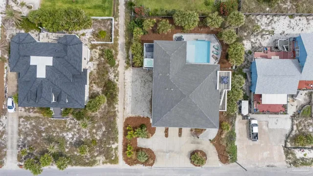 $3,299,000 | 1409 Ariola Drive, Pensacola Beach, FL 32561
