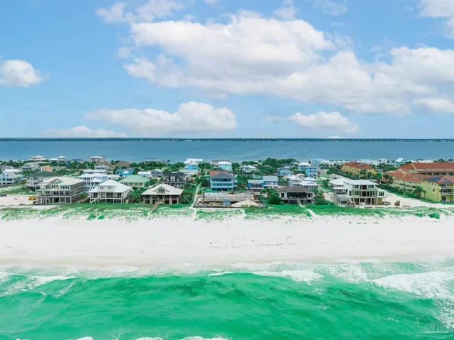 $3,299,000 | 1409 Ariola Drive, Pensacola Beach, FL 32561