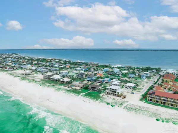 $3,299,000 | 1409 Ariola Drive, Pensacola Beach, FL 32561