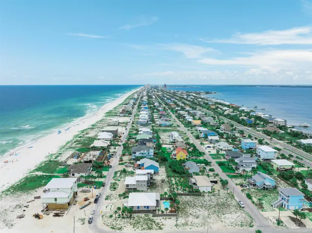 $3,299,000 | 1409 Ariola Drive, Pensacola Beach, FL 32561