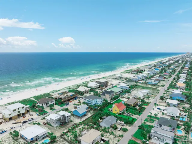 $3,299,000 | 1409 Ariola Drive, Pensacola Beach, FL 32561